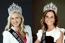 County queens to compete for Miss Indiana State Fair 2022